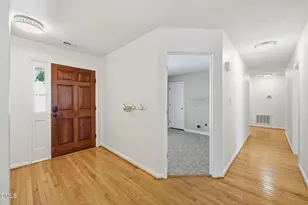 907 Serviceberry Ct, Knightdale, NC 27545 - Photo 4
