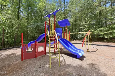 907 Serviceberry Court, Knightdale, NC 27545 - Photo 52