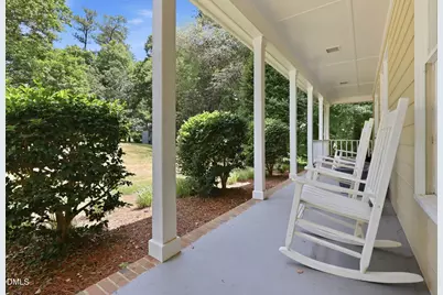 907 Serviceberry Court, Knightdale, NC 27545 - Photo 54