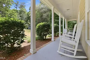 907 Serviceberry Ct, Knightdale, NC 27545 - Photo 54