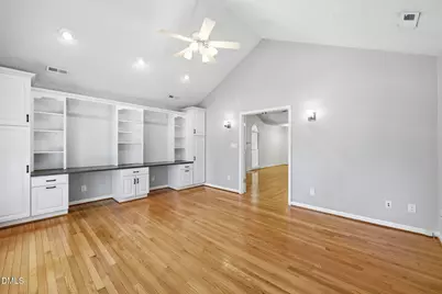 907 Serviceberry Court, Knightdale, NC 27545 - Photo 26