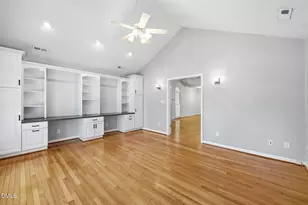 907 Serviceberry Ct, Knightdale, NC 27545 - Photo 26