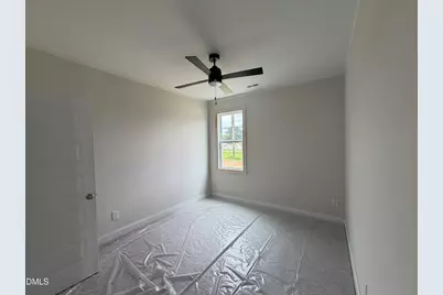 14 Kizzy Drive #(lot 9), Selma, NC 27576 - Photo 18