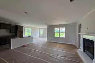 14 Kizzy Dr, Selma, NC 27576 - Photo 2