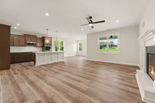 14 Kizzy Dr, Selma, NC 27576 - Photo 12