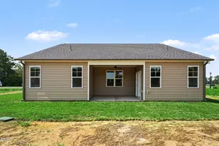 14 Kizzy Dr, Selma, NC 27576 - Photo 22