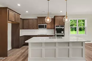 14 Kizzy Dr, Selma, NC 27576 - Photo 10