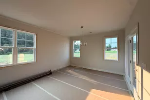 14 Kizzy Dr, Selma, NC 27576 - Photo 4