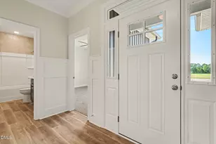14 Kizzy Dr, Selma, NC 27576 - Photo 4