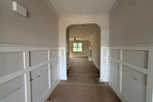 14 Kizzy Dr, Selma, NC 27576 - Photo 10