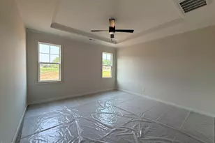 14 Kizzy Dr, Selma, NC 27576 - Photo 6