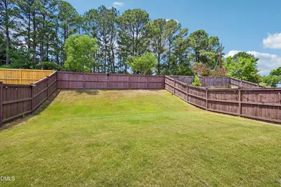 2234 Gregor Overlook Lane, Apex, NC 27502 - Photo 46