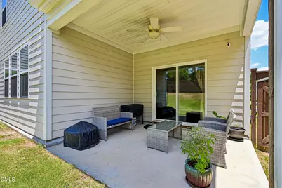 2234 Gregor Overlook Lane, Apex, NC 27502 - Photo 42