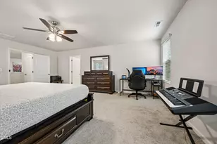 2234 Gregor Overlook Ln, Apex, NC 27502 - Photo 24