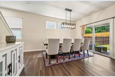 2234 Gregor Overlook Lane, Apex, NC 27502 - Photo 12