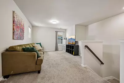 2234 Gregor Overlook Lane, Apex, NC 27502 - Photo 32