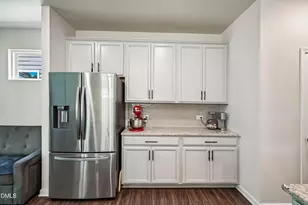 2234 Gregor Overlook Ln, Apex, NC 27502 - Photo 20