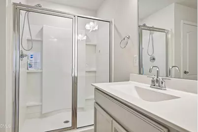 2234 Gregor Overlook Lane, Apex, NC 27502 - Photo 26