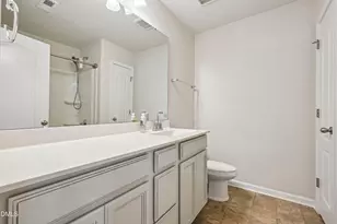 2234 Gregor Overlook Ln, Apex, NC 27502 - Photo 30