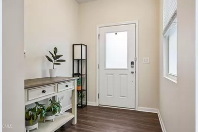 2234 Gregor Overlook Lane, Apex, NC 27502 - Photo 6