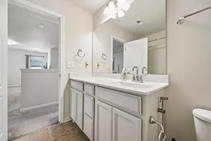 2234 Gregor Overlook Ln, Apex, NC 27502 - Photo 40