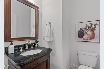 3013 Bear Oak Lane, Cary, NC 27519 - Photo 32