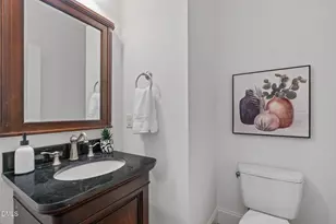 3013 Bear Oak Ln, Cary, NC 27519 - Photo 32