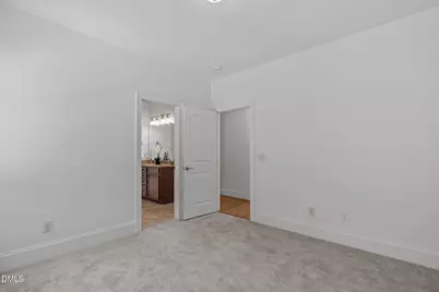 3013 Bear Oak Lane, Cary, NC 27519 - Photo 52