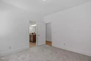 3013 Bear Oak Ln, Cary, NC 27519 - Photo 52