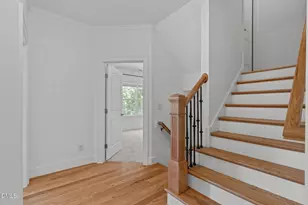 3013 Bear Oak Ln, Cary, NC 27519 - Photo 34