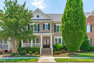 3013 Bear Oak Ln, Cary, NC 27519 - Photo 6