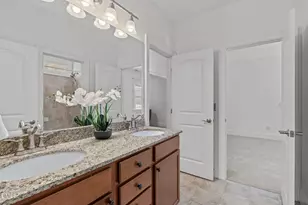 3013 Bear Oak Ln, Cary, NC 27519 - Photo 48