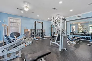 3013 Bear Oak Ln, Cary, NC 27519 - Photo 92