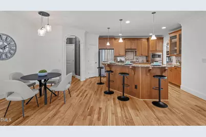 3013 Bear Oak Lane, Cary, NC 27519 - Photo 2