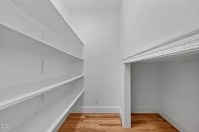 3013 Bear Oak Lane, Cary, NC 27519 - Photo 14