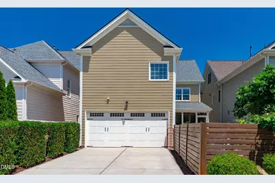 3013 Bear Oak Lane, Cary, NC 27519 - Photo 64