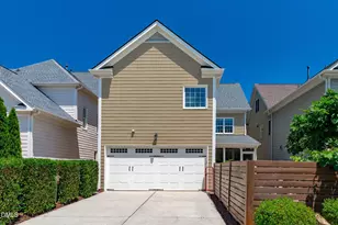 3013 Bear Oak Ln, Cary, NC 27519 - Photo 64
