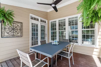 3013 Bear Oak Lane, Cary, NC 27519 - Photo 60