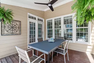 3013 Bear Oak Ln, Cary, NC 27519 - Photo 60