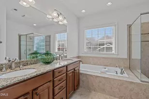 3013 Bear Oak Ln, Cary, NC 27519 - Photo 38