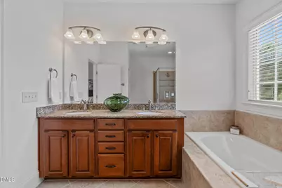 3013 Bear Oak Lane, Cary, NC 27519 - Photo 40