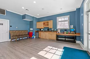 3013 Bear Oak Ln, Cary, NC 27519 - Photo 94
