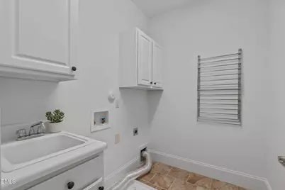 3013 Bear Oak Lane, Cary, NC 27519 - Photo 56