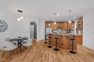 3013 Bear Oak Ln, Cary, NC 27519 - Photo 22