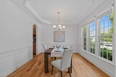 3013 Bear Oak Lane, Cary, NC 27519 - Photo 16