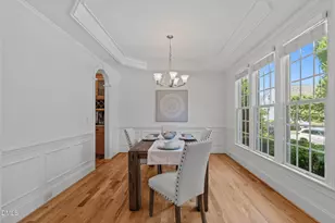 3013 Bear Oak Ln, Cary, NC 27519 - Photo 16