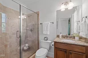 3013 Bear Oak Ln, Cary, NC 27519 - Photo 44