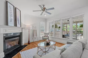 3013 Bear Oak Ln, Cary, NC 27519 - Photo 18