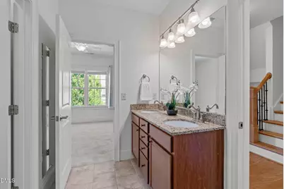 3013 Bear Oak Lane, Cary, NC 27519 - Photo 50
