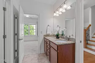 3013 Bear Oak Ln, Cary, NC 27519 - Photo 50